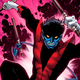 Illustration for article titled X-Men: Apocalypse Casts Its Nightcrawler